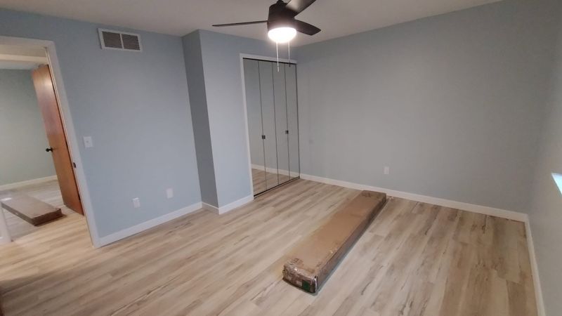 Remodeling Services