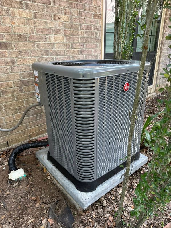 Air Quality Assessment and Improvement