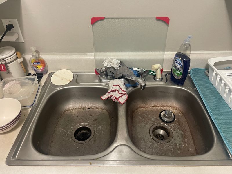Plumbing