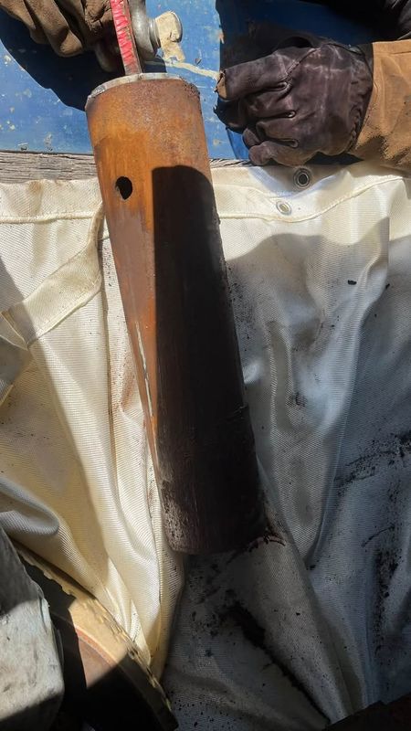 Arc Welding