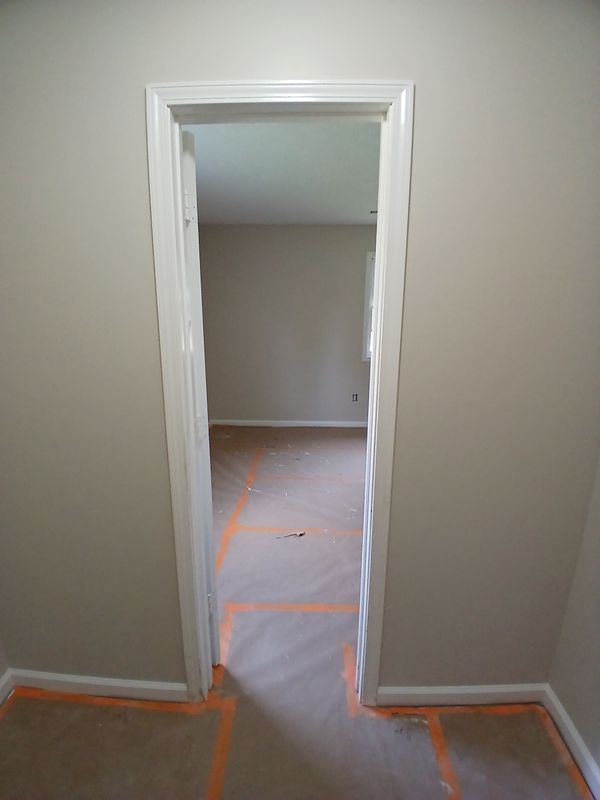 Carterville Kitchen and Bath