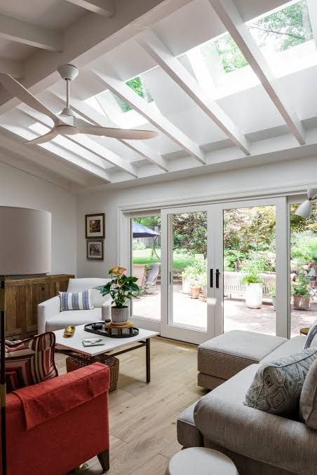 Remodeling Services
