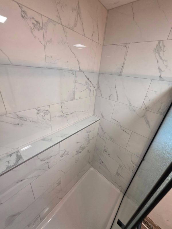 Remodeling