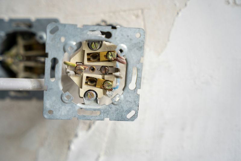 Electrical Installations