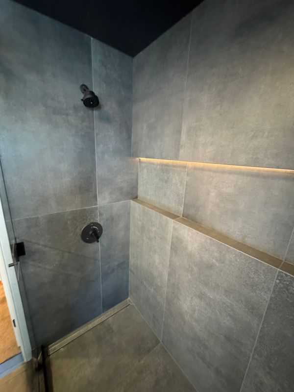 Tiling