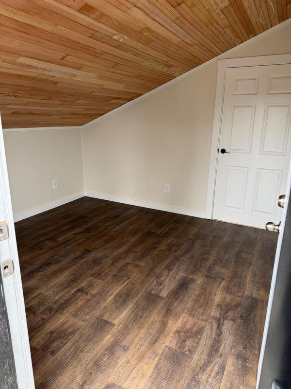 Oakdale Elegance: Transforming Spaces with Lawless Construction’s Masterful Remodeling in Dallas, OR