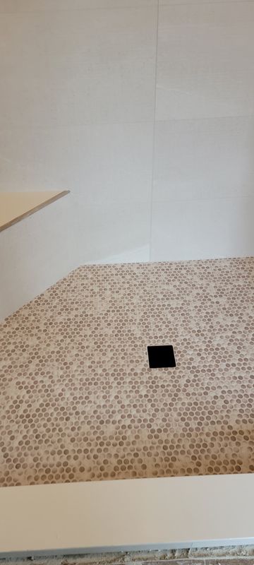 Tiling