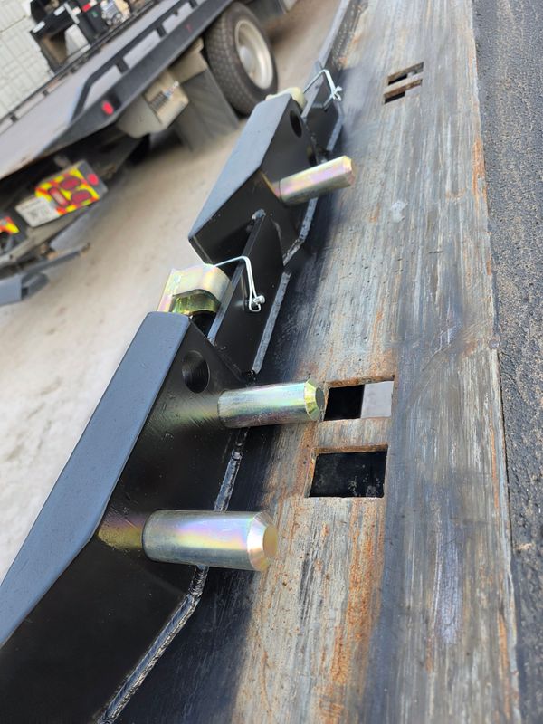 Welding