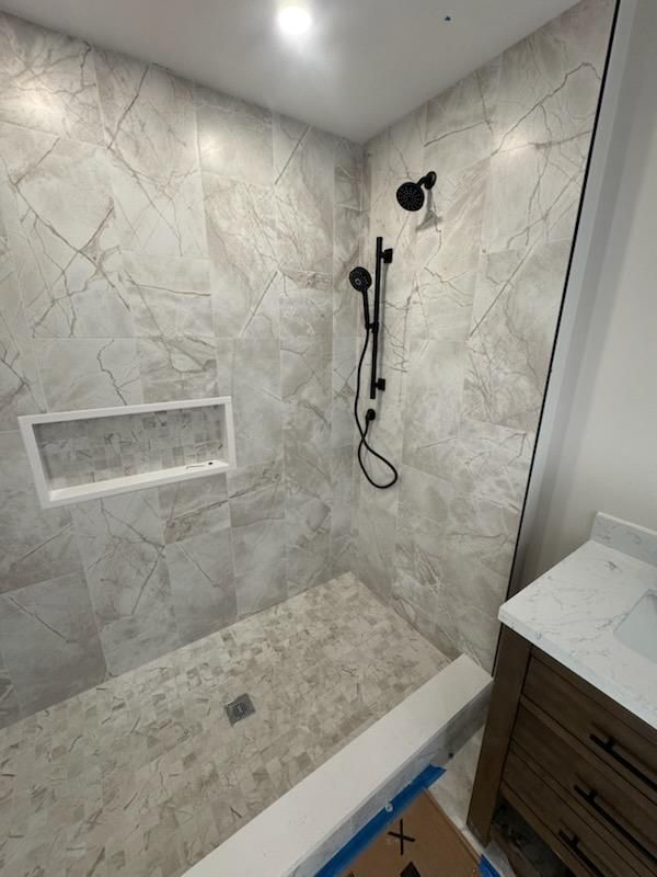 Tiling