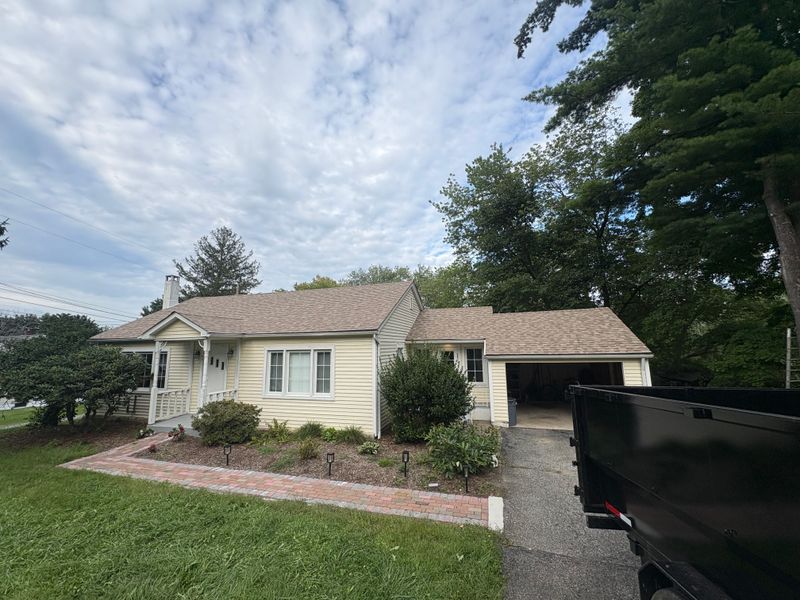 Revitalize Your Home with Premier Roofing Solutions