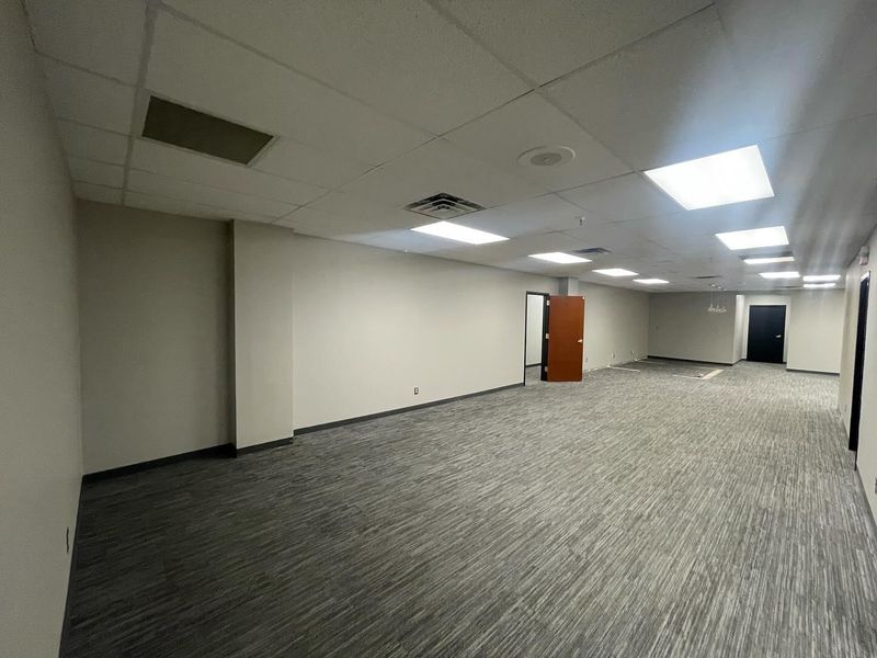 Interior Painting gallery