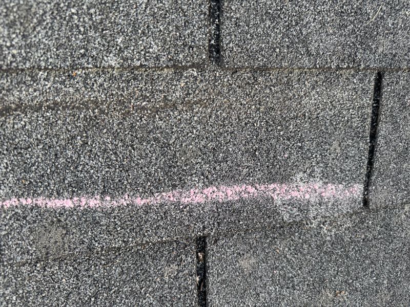 Roofing Consultations