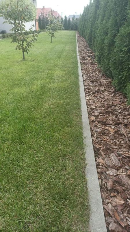 Hardscaping