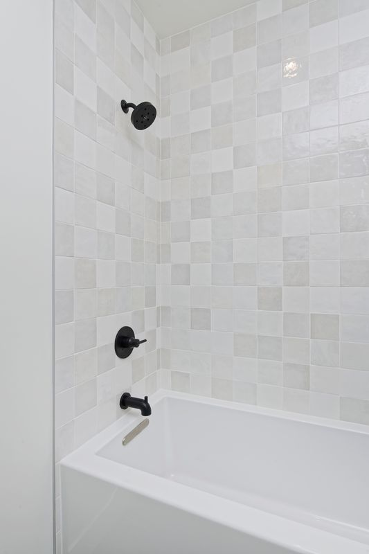 Kitchen and Bathroom Renovations