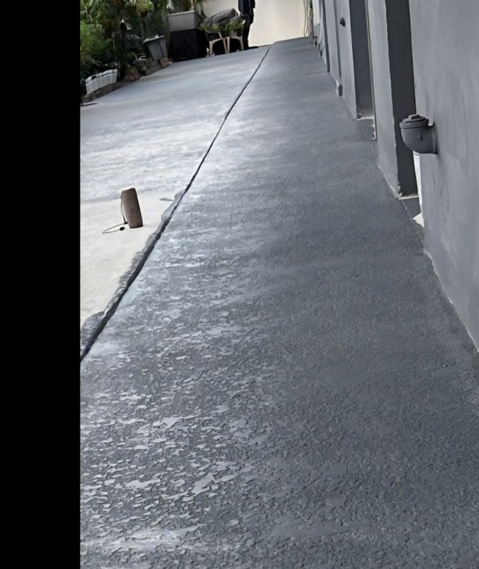 Transform Your Space with Elegant and Affordable Stamped Concrete