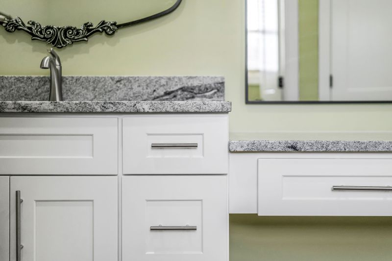 New Construction and Custom Homes 