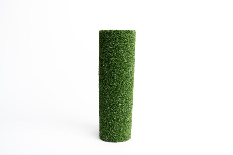 wholesale turf