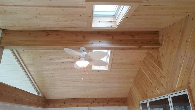 Remodeling Services