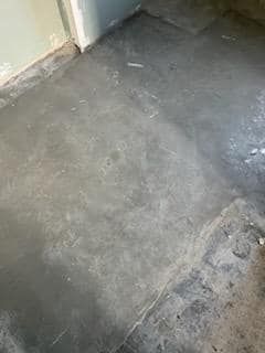 Tunnel's To Towers - ADA Compliant, Deck and Bath