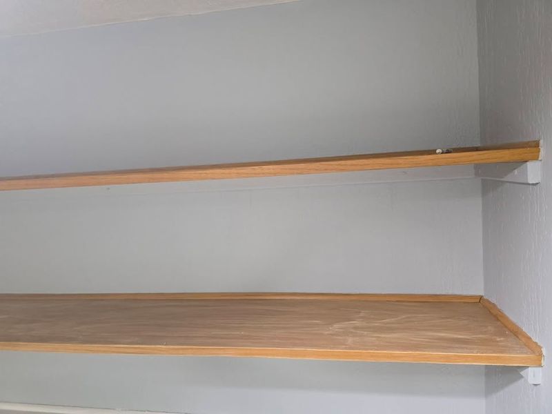 Carpentry