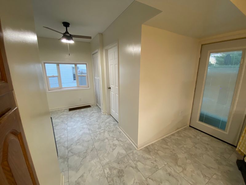 Interior Painting & Exterior Painting Services