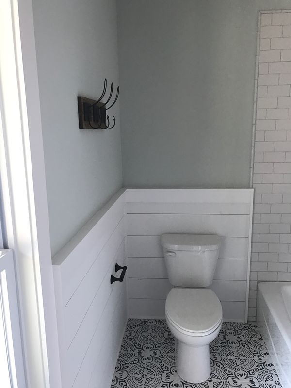 Home Remodeling