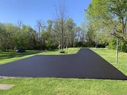 Asphalt 