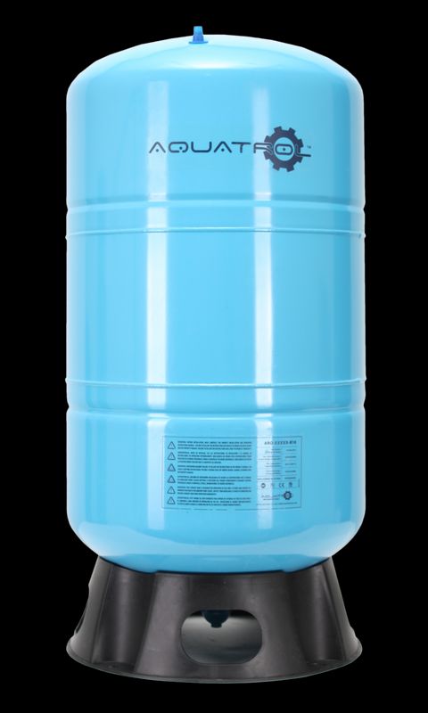 Reverse Osmosis Filters and Tune Up