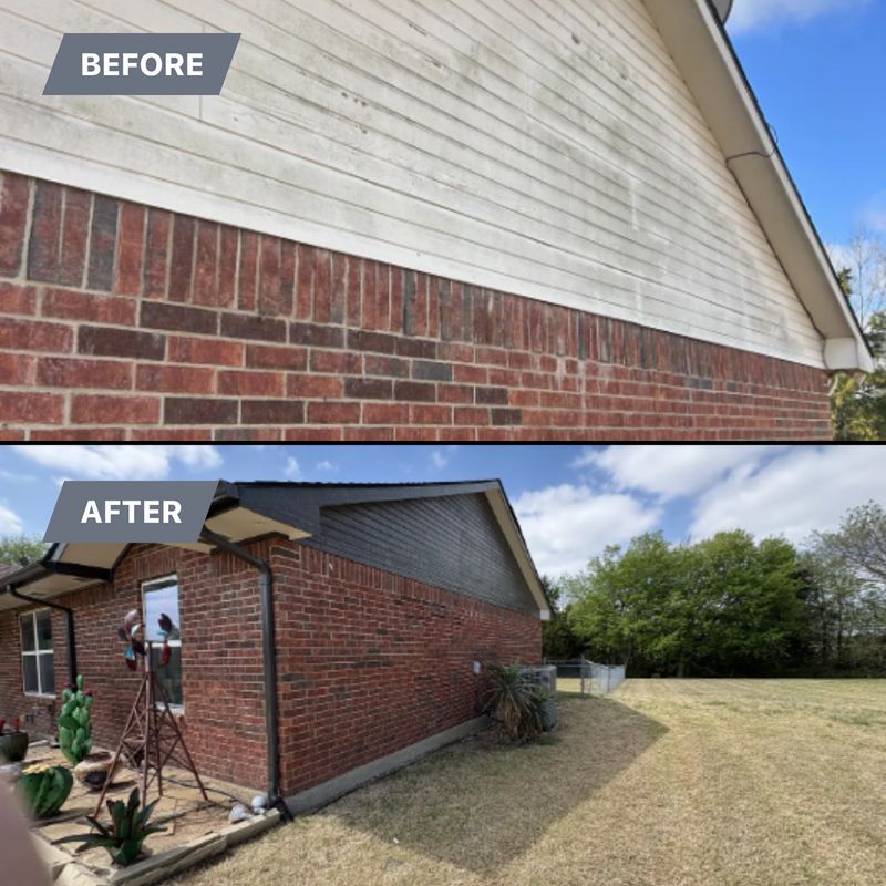 Residential remodeling and renovations