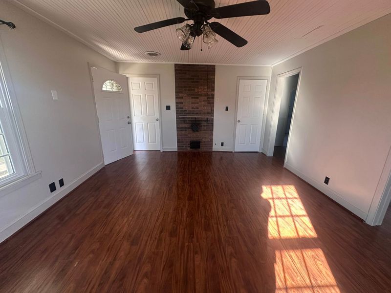 Remodeling Services