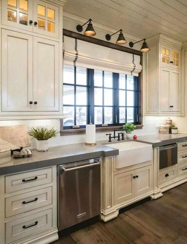 Residential Projects