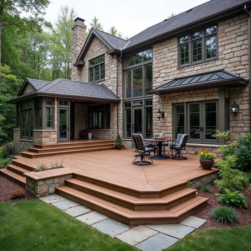 Home Additions