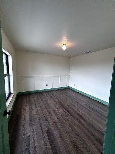 Custom Home Construction