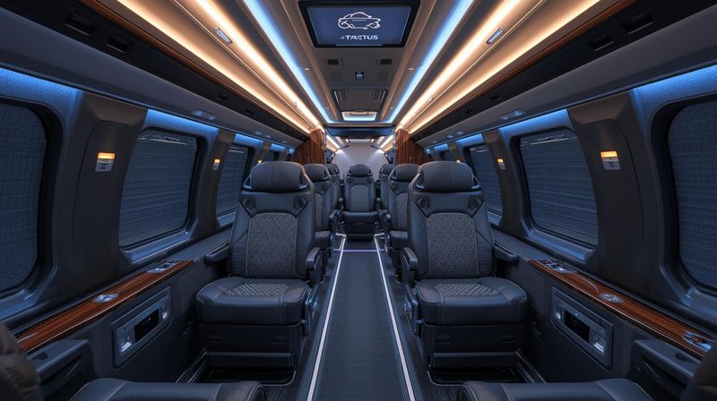 Airport Transfer