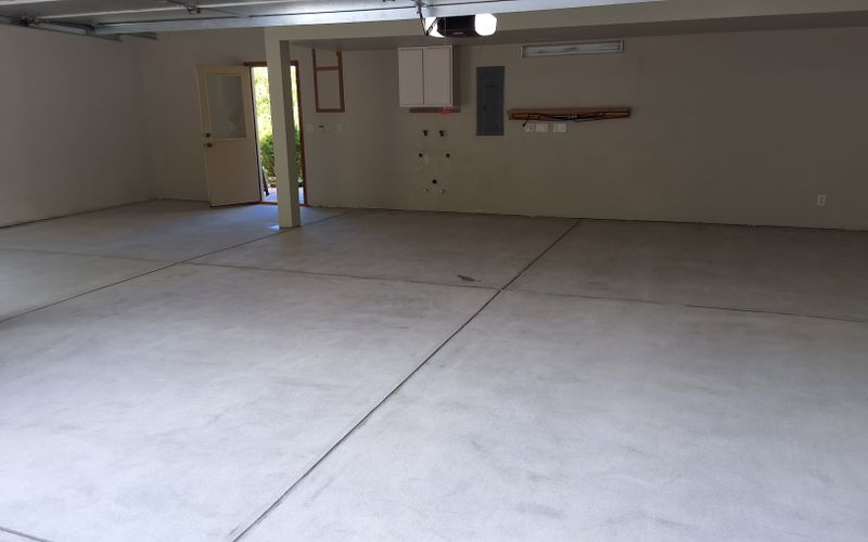 Epoxy