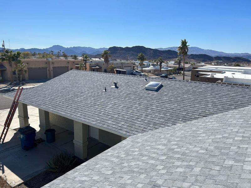 Shingles