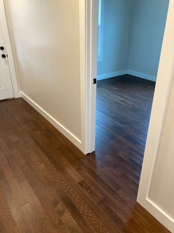 Remodeling Services