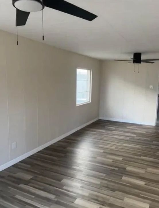 General Contracting