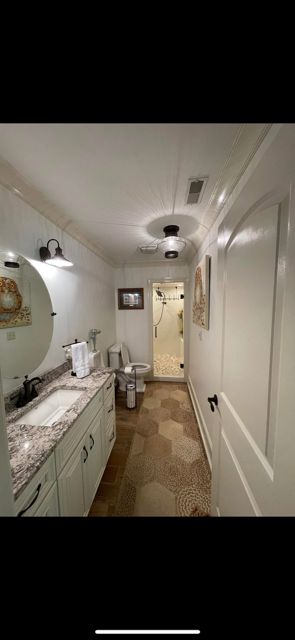 Interior Painting gallery