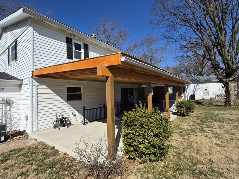 Custom Home Building