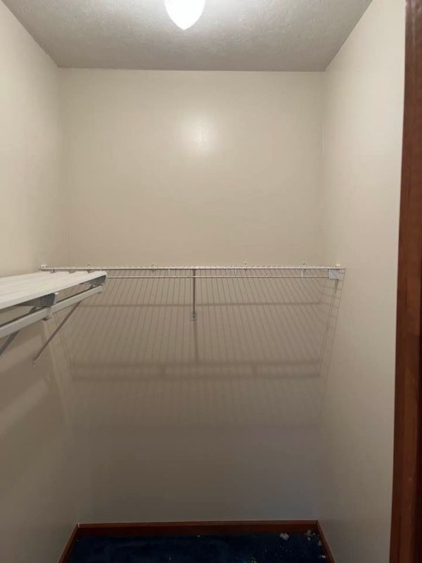 Remodeling