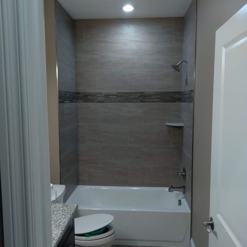 Tile