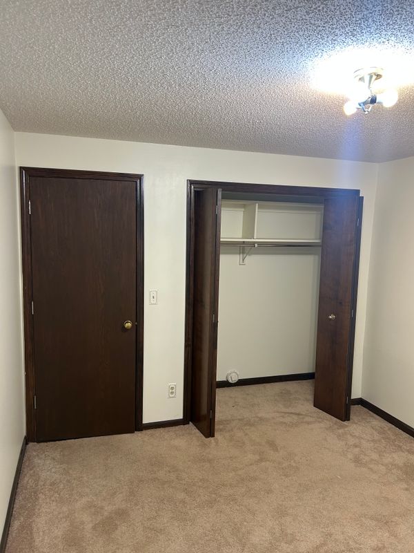 Interior Painting gallery