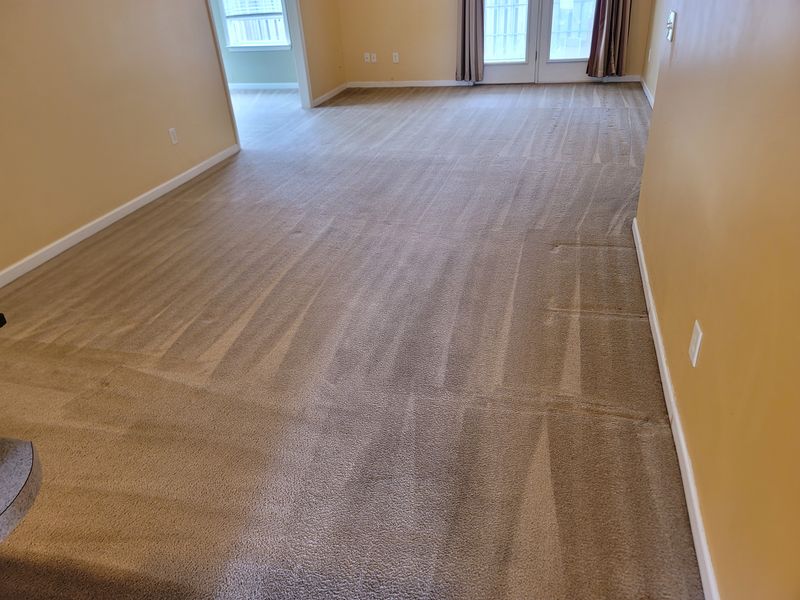 Residential Services
