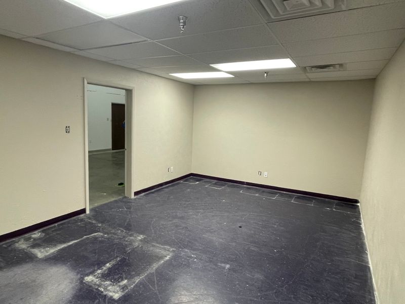 Interior Painting gallery