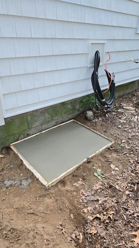 Electrical Repairs