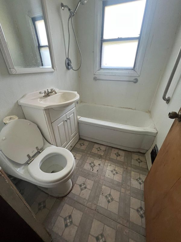 Interior & Exterior Painting