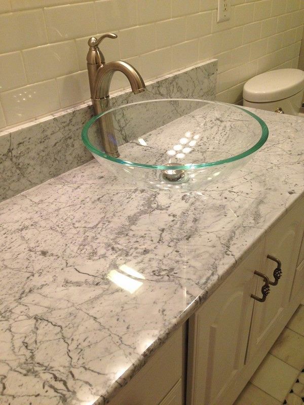 Kitchen and Bathroom Renovations