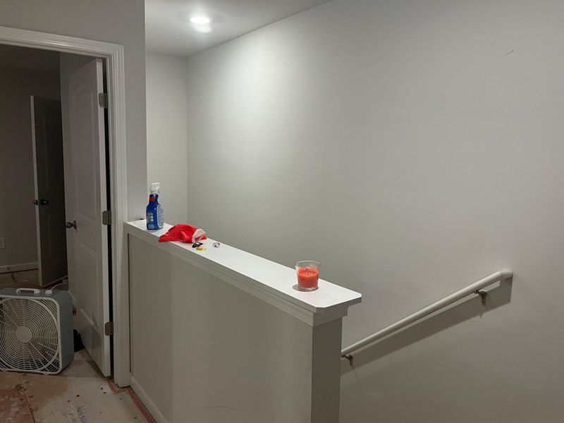 General Remodeling