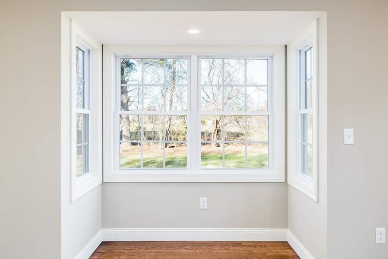 Interior Painting gallery
